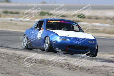 media/Oct-18-2025-Speed Ventures (Sat) [[8b3b7cf525]]/Green/Session 3 (Sunset)/